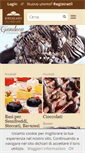 Mobile Screenshot of joygelato.com
